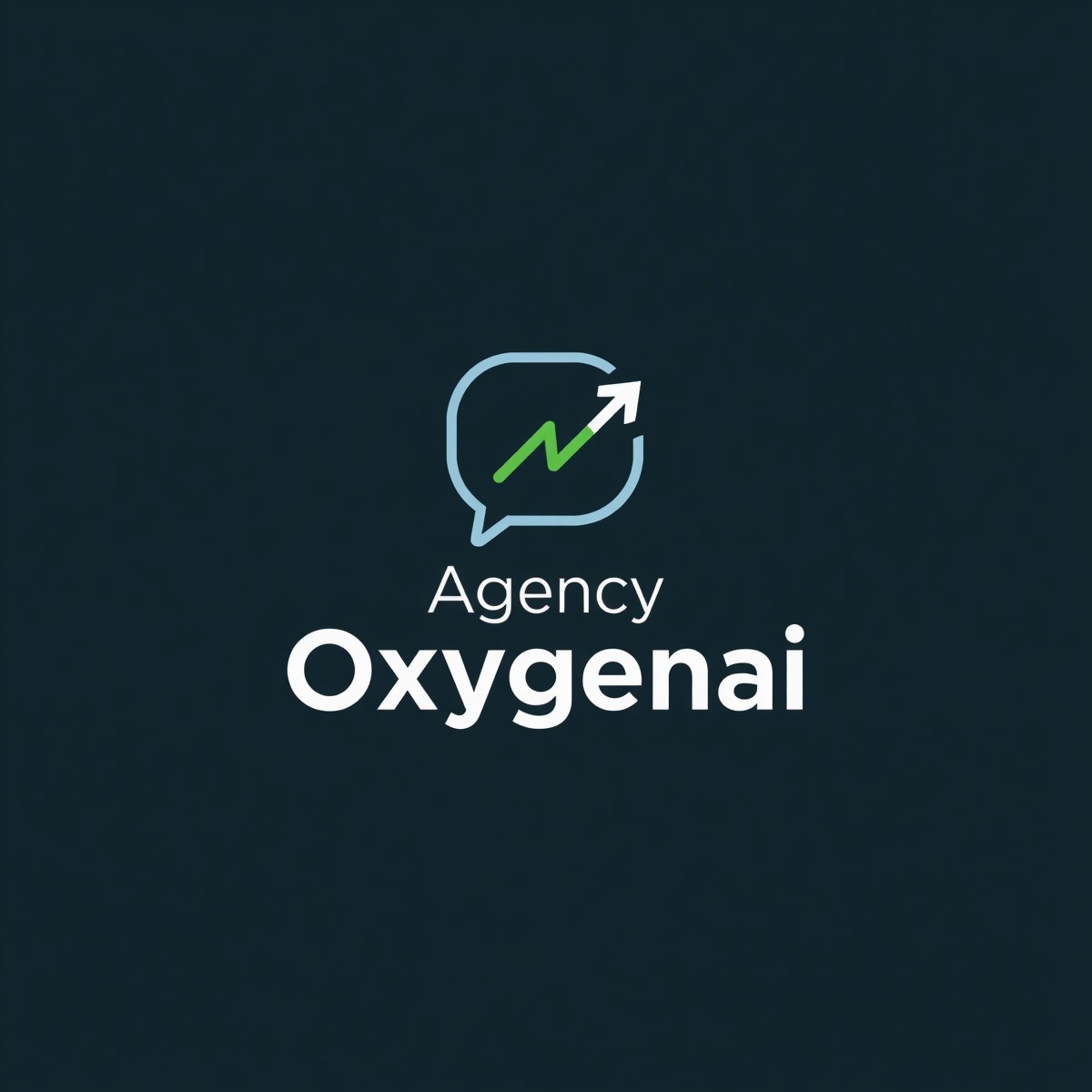 Agency OxygenAI